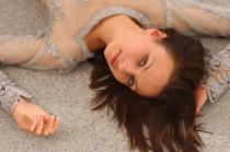22266_anna_0093_869.jpg