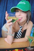 ariel_1607240765.jpg