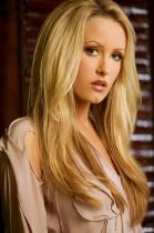 93263_001_jessica_579.jpg