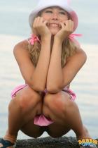 61779_debbie_6365.jpg